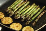 Griddled Asparagus-1